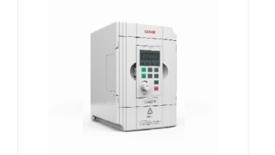 Introducing GTAKE's VFD Motor Drive: The Future of Energy Efficiency