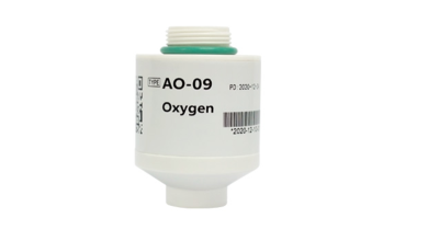 The Value of a Medical Oxygen Sensor from Saftty for Accurate Ventilation Monitoring